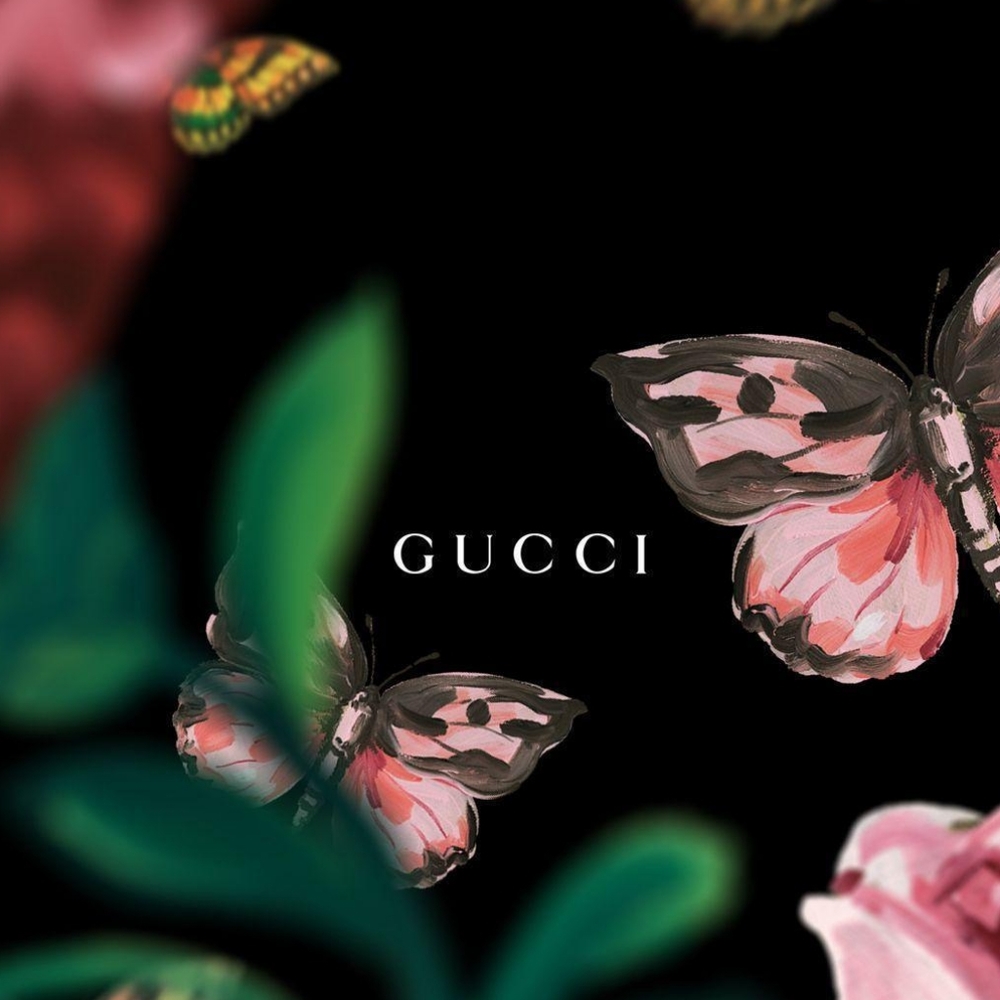 💚❤️💚Gucci Gang Givvy!! 👜🎁We are live!!!! Entrupy Verified Seller🩵❤️🩵 - Picture 15 of 16